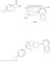 Fig. 121 - CXCR7 antagonists