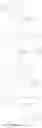 Fig. 122 - CXCR7 antagonists