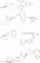 Fig. 123 - CXCR7 antagonists