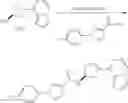 Fig. 124 - CXCR7 antagonists