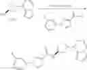 Fig. 125 - CXCR7 antagonists