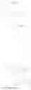 Fig. 126 - CXCR7 antagonists