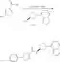 Fig. 128 - CXCR7 antagonists