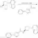 Fig. 129 - CXCR7 antagonists