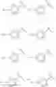 Fig. 13 - CXCR7 antagonists