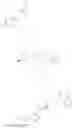 Fig. 130 - CXCR7 antagonists
