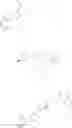Fig. 134 - CXCR7 antagonists