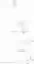Fig. 137 - CXCR7 antagonists