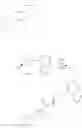 Fig. 138 - CXCR7 antagonists