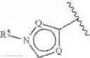 Fig. 14 - CXCR7 antagonists