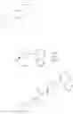 Fig. 140 - CXCR7 antagonists