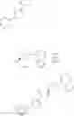 Fig. 142 - CXCR7 antagonists