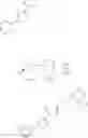 Fig. 145 - CXCR7 antagonists
