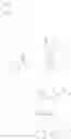 Fig. 146 - CXCR7 antagonists