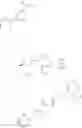 Fig. 148 - CXCR7 antagonists