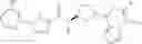 Fig. 15 - CXCR7 antagonists