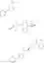 Fig. 150 - CXCR7 antagonists