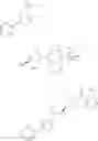 Fig. 151 - CXCR7 antagonists