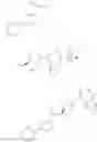 Fig. 153 - CXCR7 antagonists