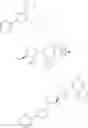 Fig. 154 - CXCR7 antagonists