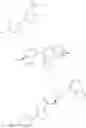 Fig. 156 - CXCR7 antagonists