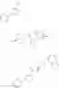 Fig. 157 - CXCR7 antagonists