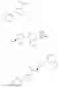 Fig. 158 - CXCR7 antagonists
