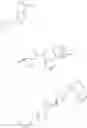 Fig. 159 - CXCR7 antagonists