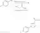 Fig. 16 - CXCR7 antagonists