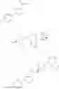 Fig. 162 - CXCR7 antagonists