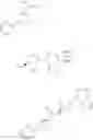 Fig. 164 - CXCR7 antagonists