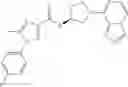Fig. 165 - CXCR7 antagonists