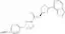 Fig. 166 - CXCR7 antagonists