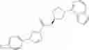Fig. 167 - CXCR7 antagonists