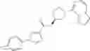 Fig. 168 - CXCR7 antagonists