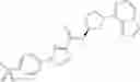 Fig. 169 - CXCR7 antagonists