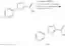 Fig. 17 - CXCR7 antagonists