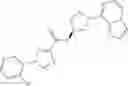 Fig. 170 - CXCR7 antagonists