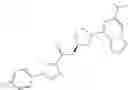 Fig. 171 - CXCR7 antagonists