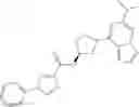 Fig. 172 - CXCR7 antagonists
