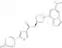 Fig. 173 - CXCR7 antagonists