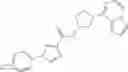 Fig. 174 - CXCR7 antagonists