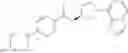 Fig. 175 - CXCR7 antagonists