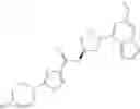 Fig. 176 - CXCR7 antagonists