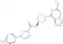 Fig. 177 - CXCR7 antagonists