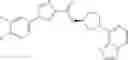 Fig. 178 - CXCR7 antagonists