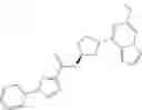 Fig. 179 - CXCR7 antagonists