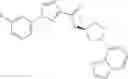 Fig. 180 - CXCR7 antagonists