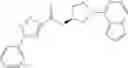Fig. 181 - CXCR7 antagonists