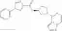 Fig. 182 - CXCR7 antagonists